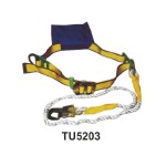 安全腰带 TU5203