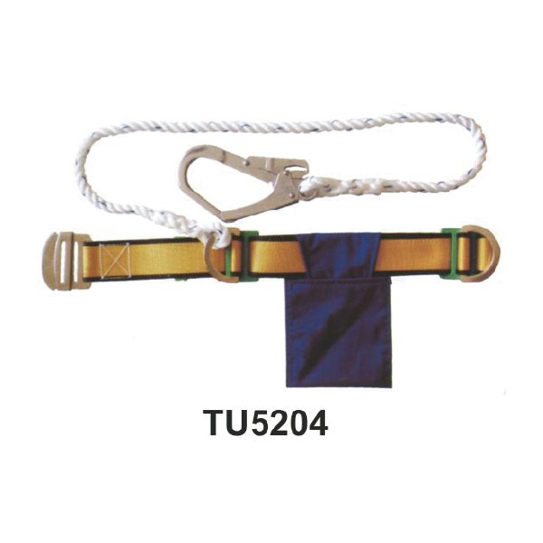 安全腰带 TU5204