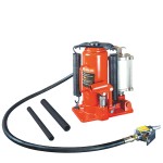 气动液压千斤顶 ZX