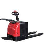 电动搬运车CBD20/CBD30