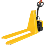 电动高起升搬运车