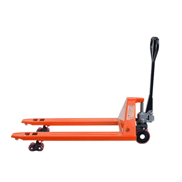 手动搬运车TBF
