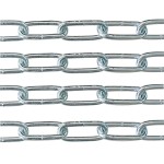 德国标准链条DIN763