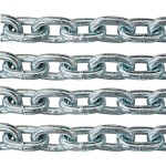 德国标准链条DIN766