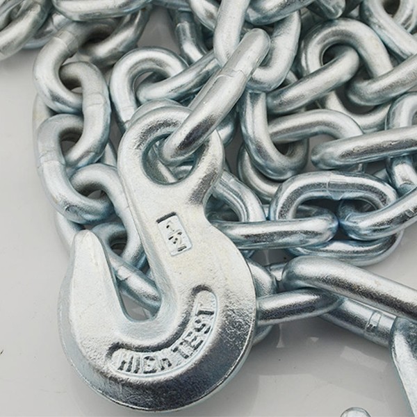 镀锌吊链