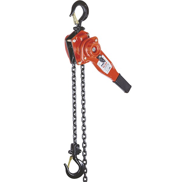 HSH-Z2型手扳葫芦