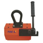 永磁起重器PML-B