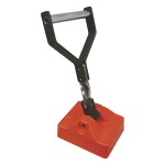 永磁起重器PML-L