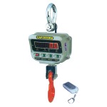 电子吊秤OCS-XZ-AAE