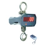 电子吊秤OCS-XZ-CCE