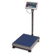 电子平台秤PS