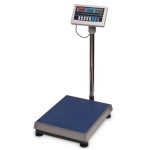 电子平台秤PS