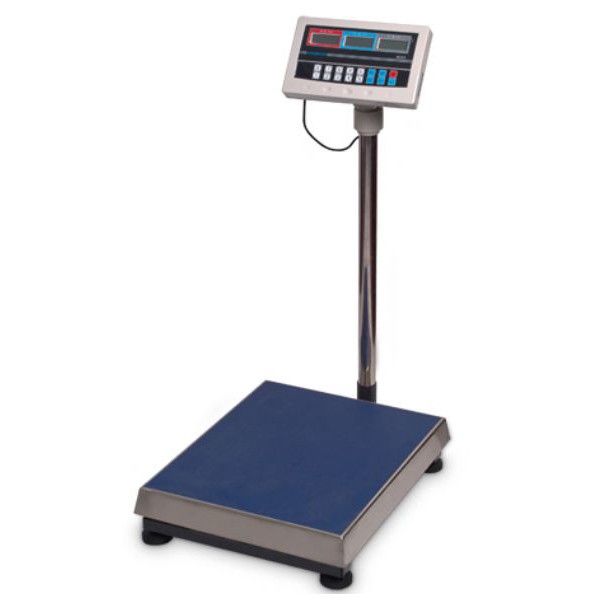 电子平台秤PS
