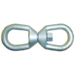 G402 美式旋转环