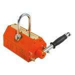 永磁起重器PML-C