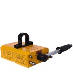 双磁路起重器PML-I