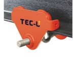 手推单轨小车 GCT-D