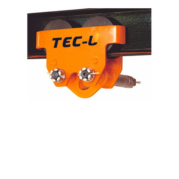 手推单轨小车 GCT-M