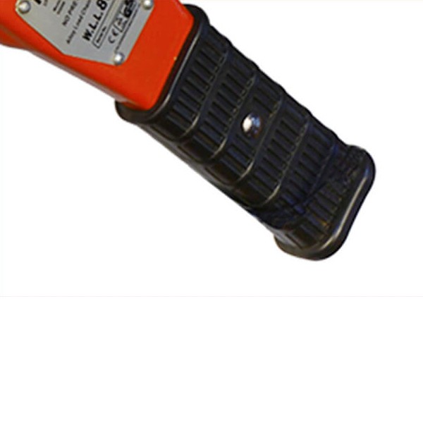 HSH-V型手扳葫芦