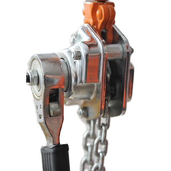 HSH-M3型迷你手板葫芦