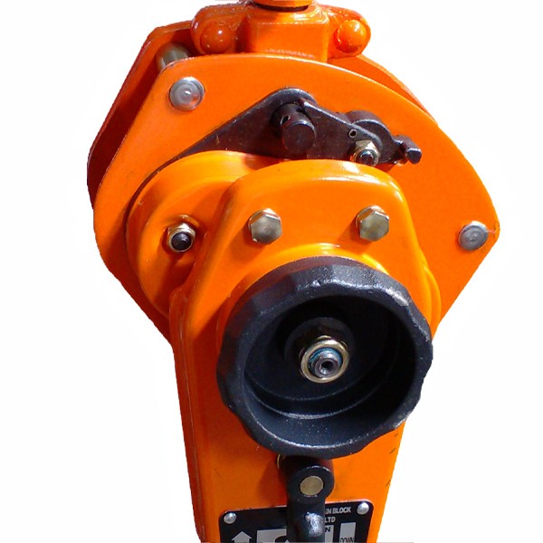 HSH-A型手扳葫芦