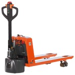 电动搬运车CBD15P/CBD20P (锂电池)