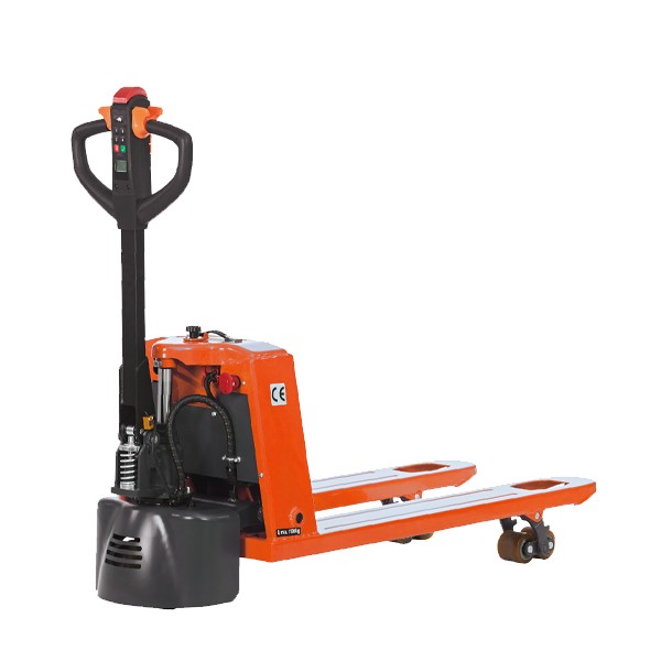 电动搬运车CBD15P/CBD20P (锂电池)