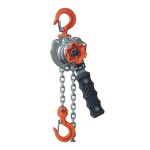 HSH-M4型手扳葫芦