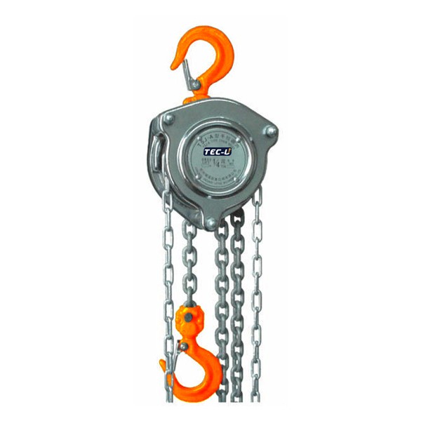 HSZ-M2型手拉葫芦